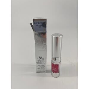 Lancome Liplover, 337
